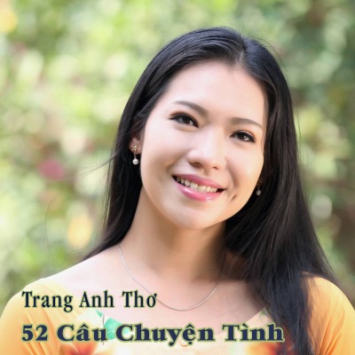 52 Câu Chuyện Tình (Short Version)