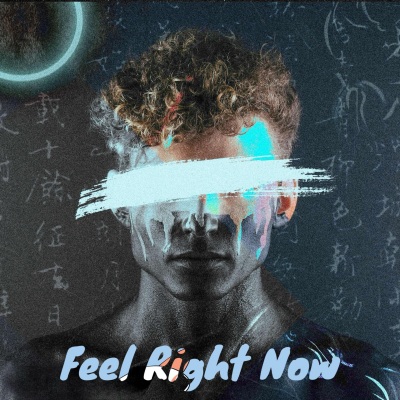 Feel Right Now (Radio Edit)