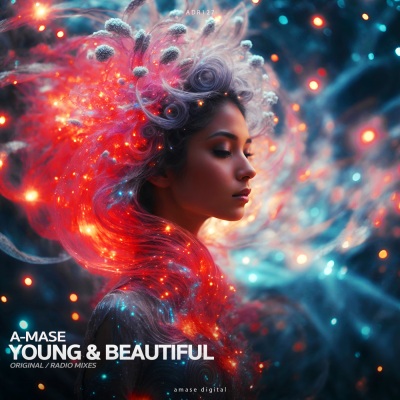 Young & Beautiful (Radio Mix)