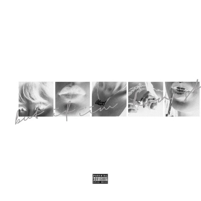 Bodies (Explicit)