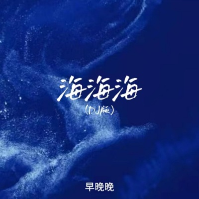 海海海 (DJ版)