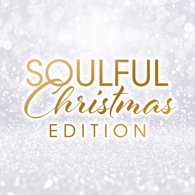 Soulful Christmas Edition