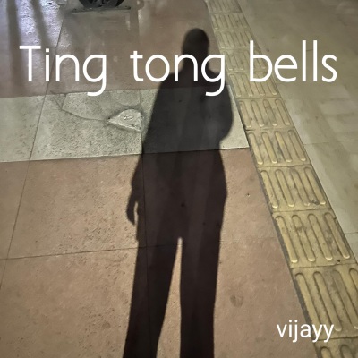 Ting tong bells