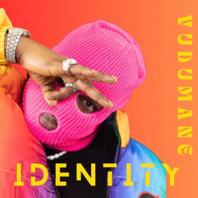 Identity (Explicit)