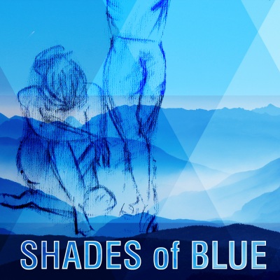 Shades of Blue, Vol. 1