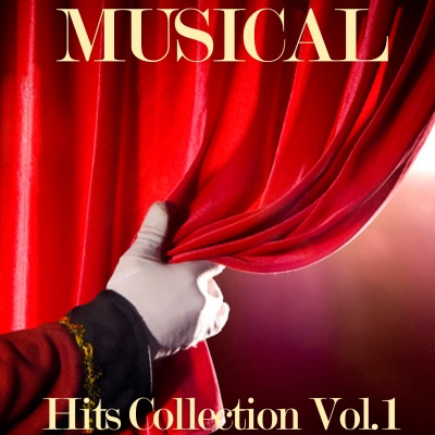 Musical  Hits Collection, Vol. 1