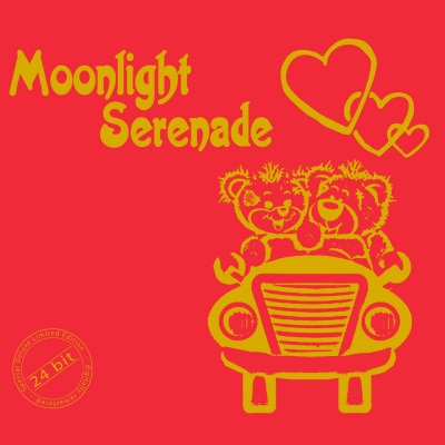 Moonlight Serenade