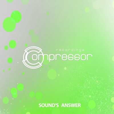 Sound's Answer