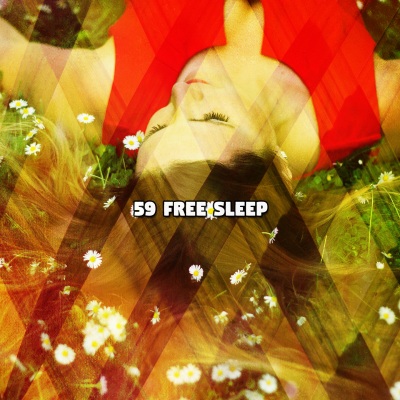 Nature Sounds Nature Music - Breaking Bed