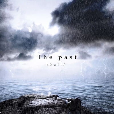 The Past