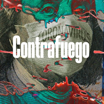 Contrafuego