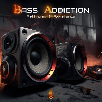 Bass Addiction