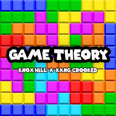 Game Theory (Explicit)