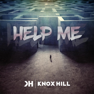 Help Me (Explicit)