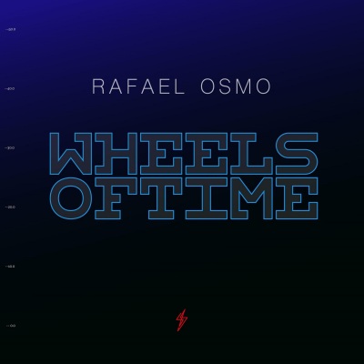 Wheels Of Time