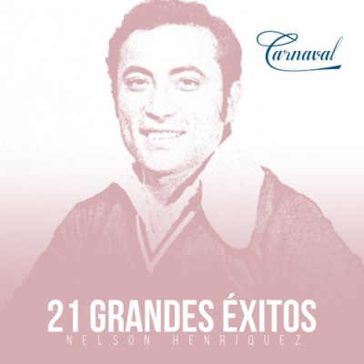 21 Grandes Éxitos