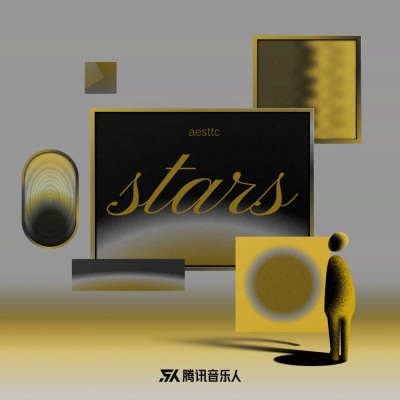 stars