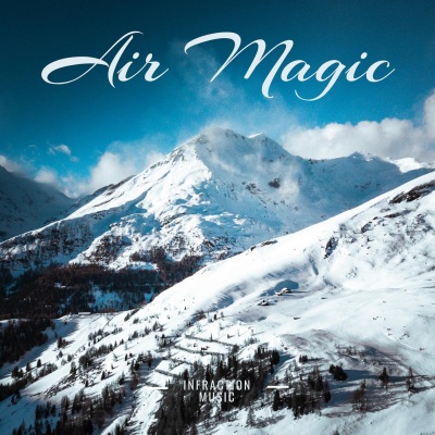 Air Magic