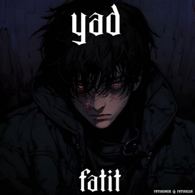 yad (Explicit)