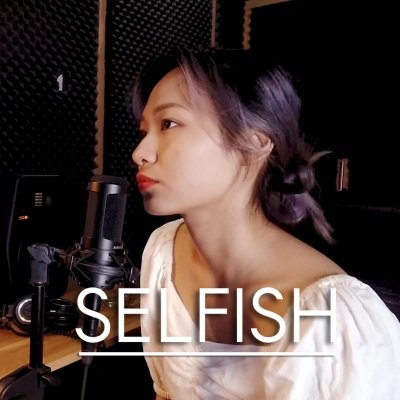 Selfish