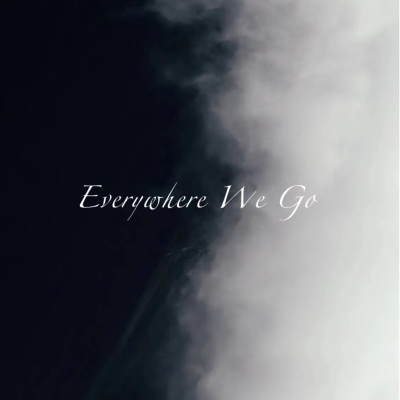 Everywhere We Go (小京东0.9x版)