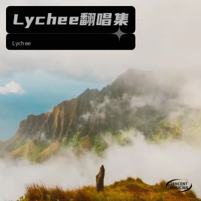 Lychee翻唱集