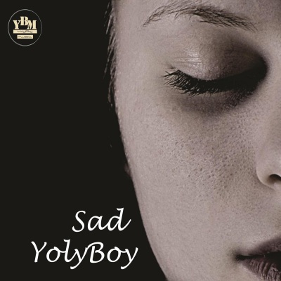 YolyBoy - Sad