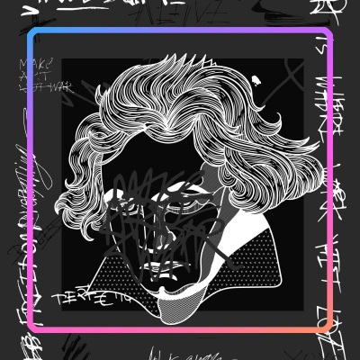 Trap Music Now - Beethoven 5th Symphony