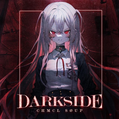 DARKSIDE (Explicit)