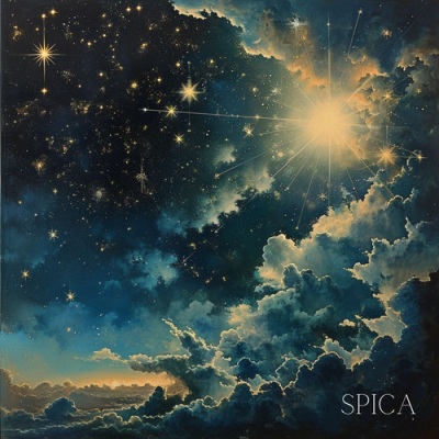 Spica