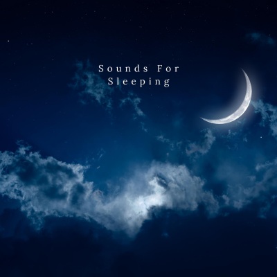 Best Relaxing Spa Music - Deep Deep Sleep Music