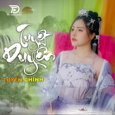 Tuyệt Duyên