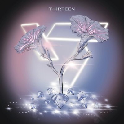 相遇的意义—THIRTEEN（조합）翻唱