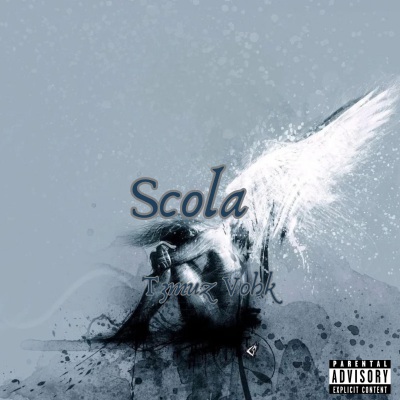 Scola (Radio Edit)