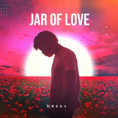 Jar of love (Extended Mix)