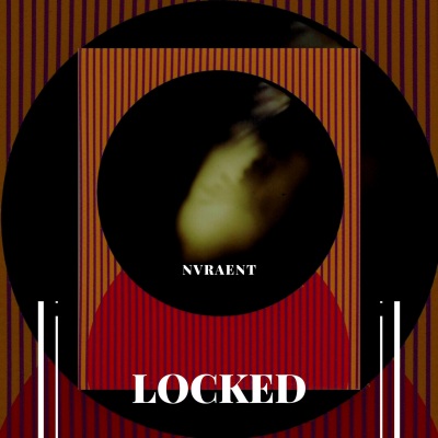 LOCKED