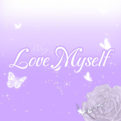 Love Myself