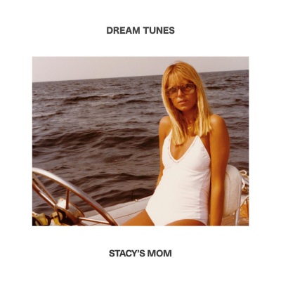 Dream Tunes - Stacy's Mom