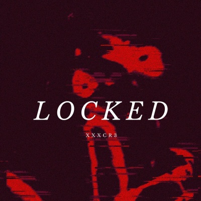 LOCKED