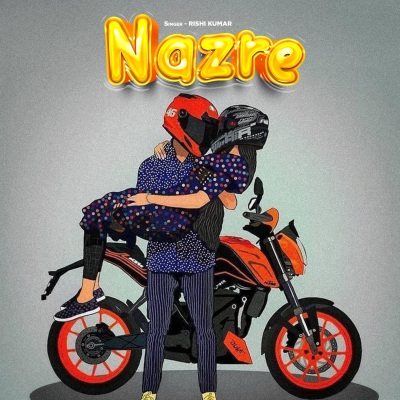 Nazre