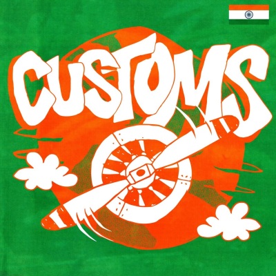 Customs