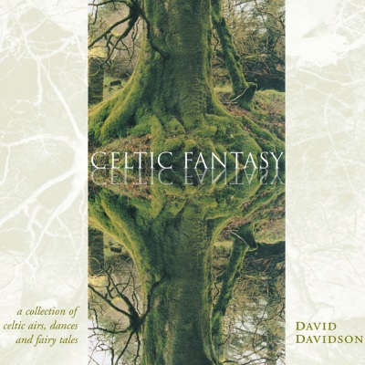 Fields Of The Heart (Celtic Fantasy Album Version)