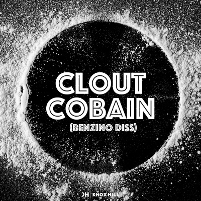 Clout Cobain (Benzino Diss) [Explicit]