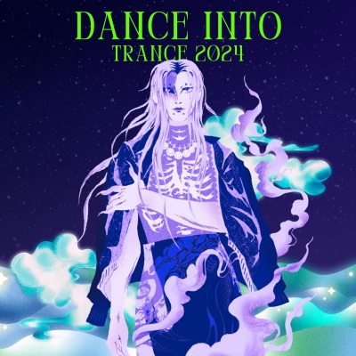 Dance To Trance 2024