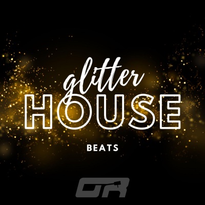 Glitter House Beats