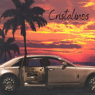 Cristalinos