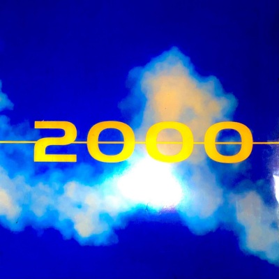 2000