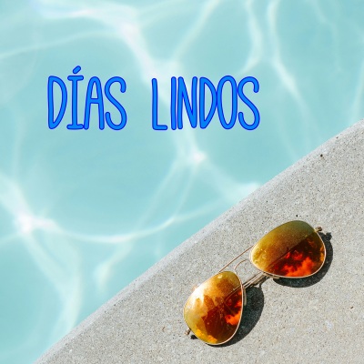 Días Lindos