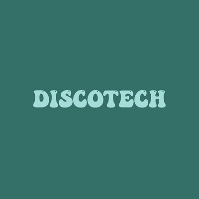 Black Studio - Dicotech