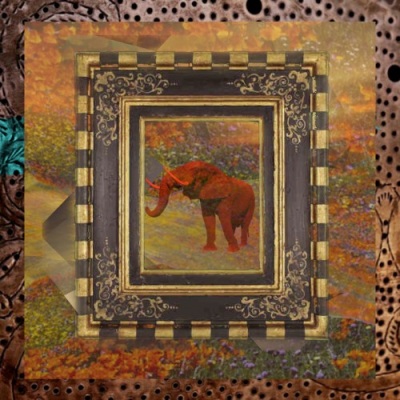 Fausto Papetti - Nemesi